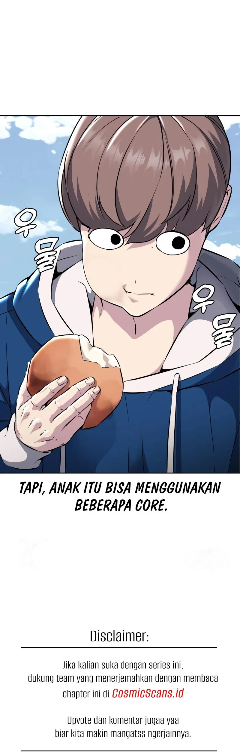 Chapter 47 - halaman 93