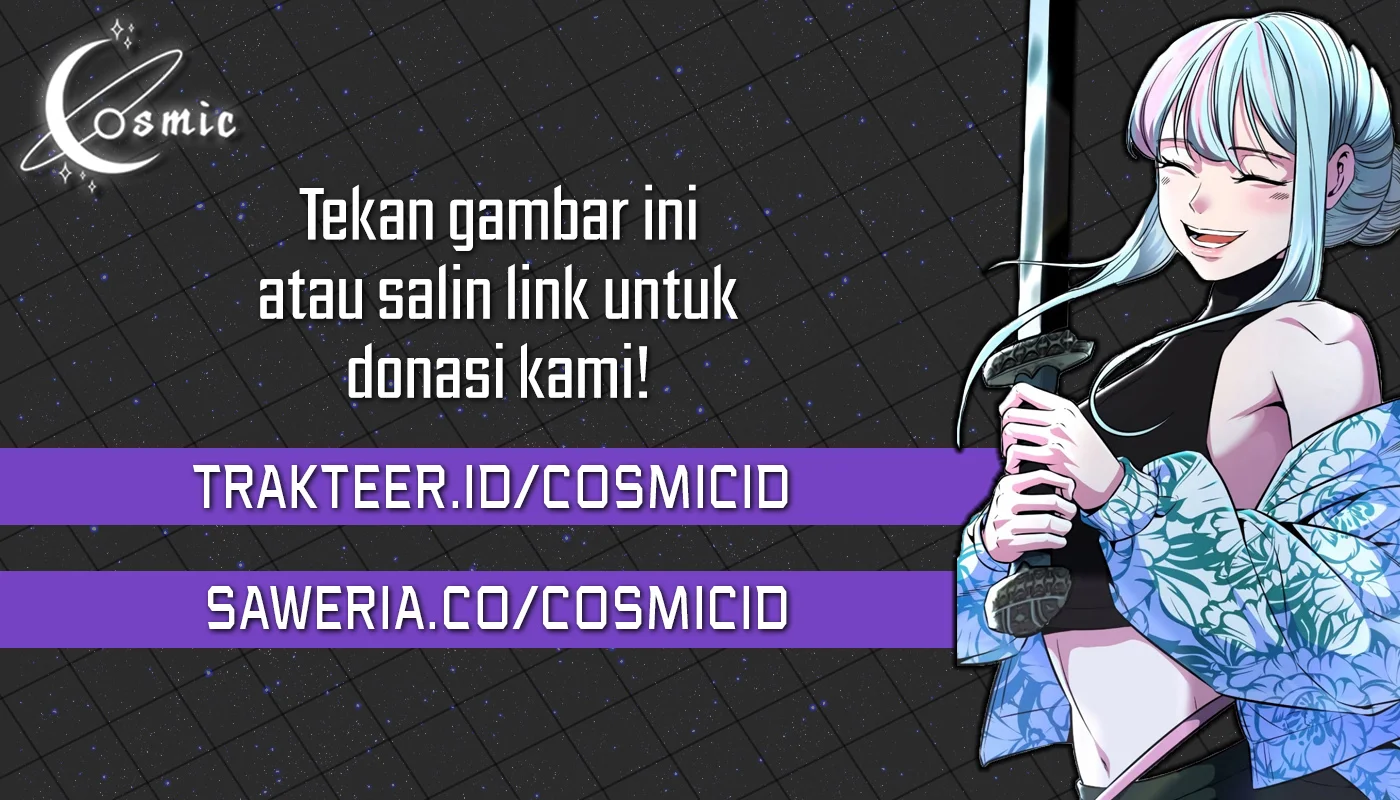 Chapter 47 - halaman 95