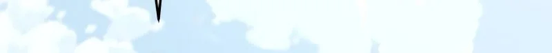 Chapter 47 - halaman 9