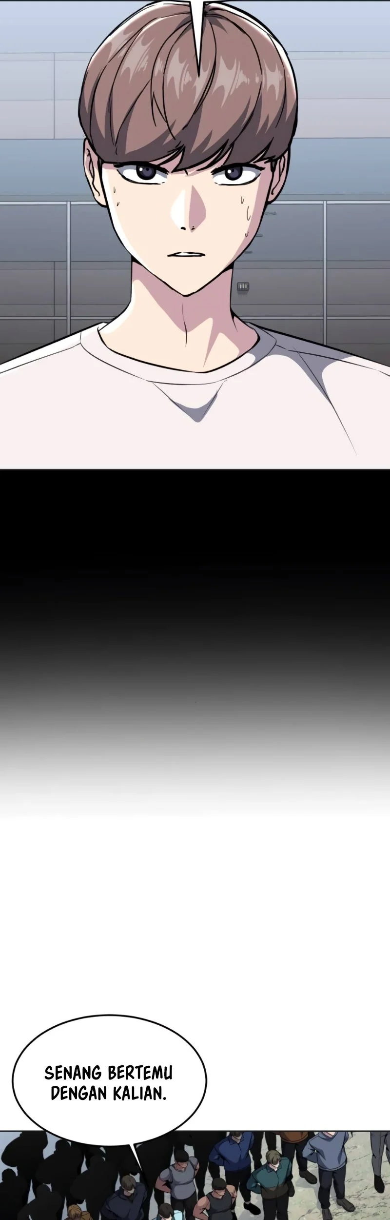 Chapter 47 - halaman 16
