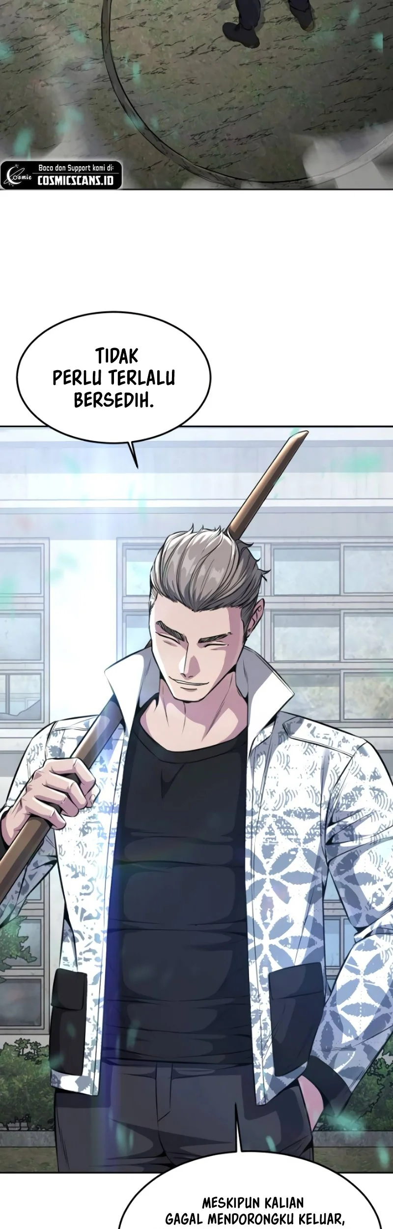 Chapter 47 - halaman 26