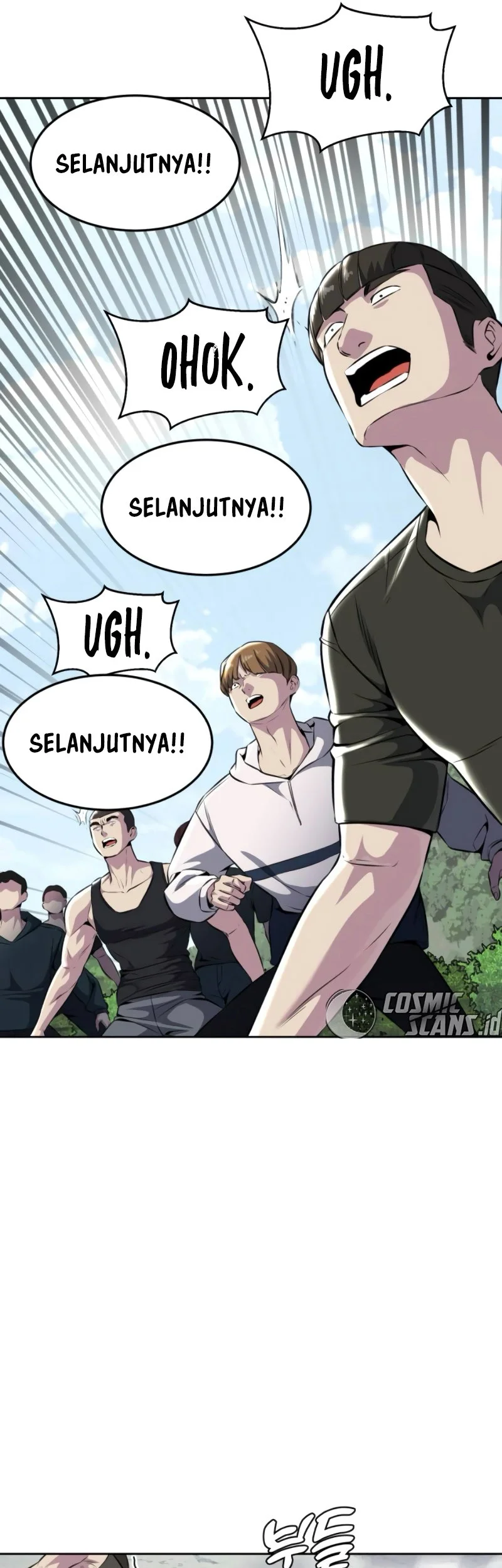 Chapter 47 - halaman 28