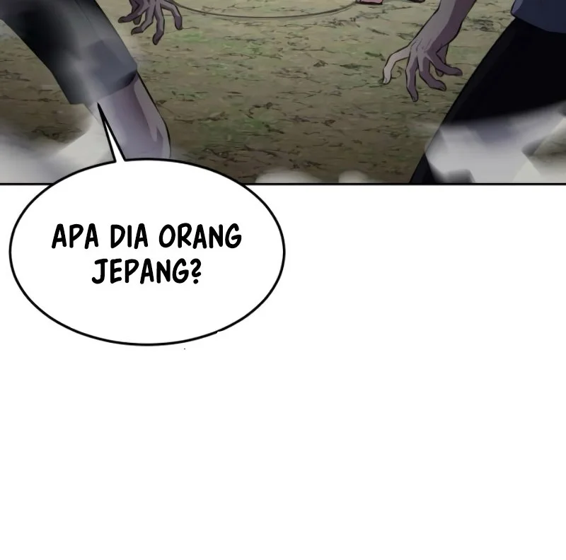 Chapter 47 - halaman 33