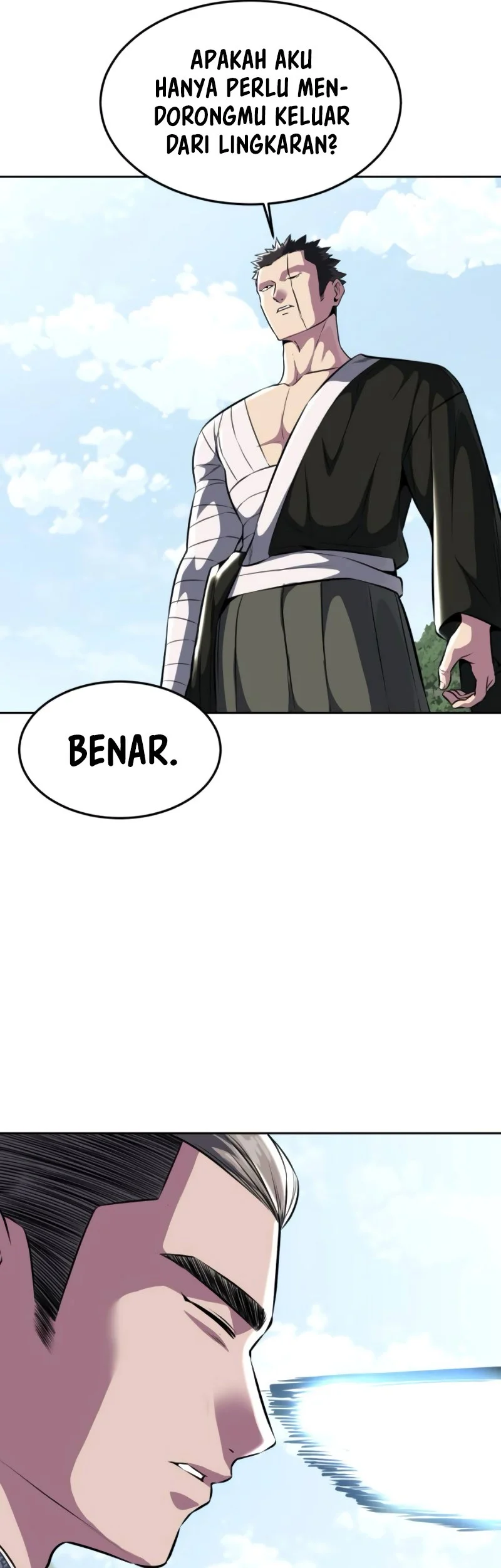 Chapter 47 - halaman 34