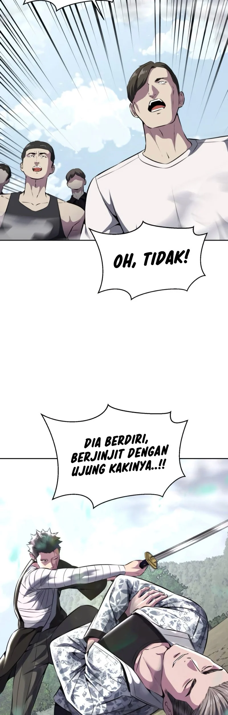 Chapter 47 - halaman 36