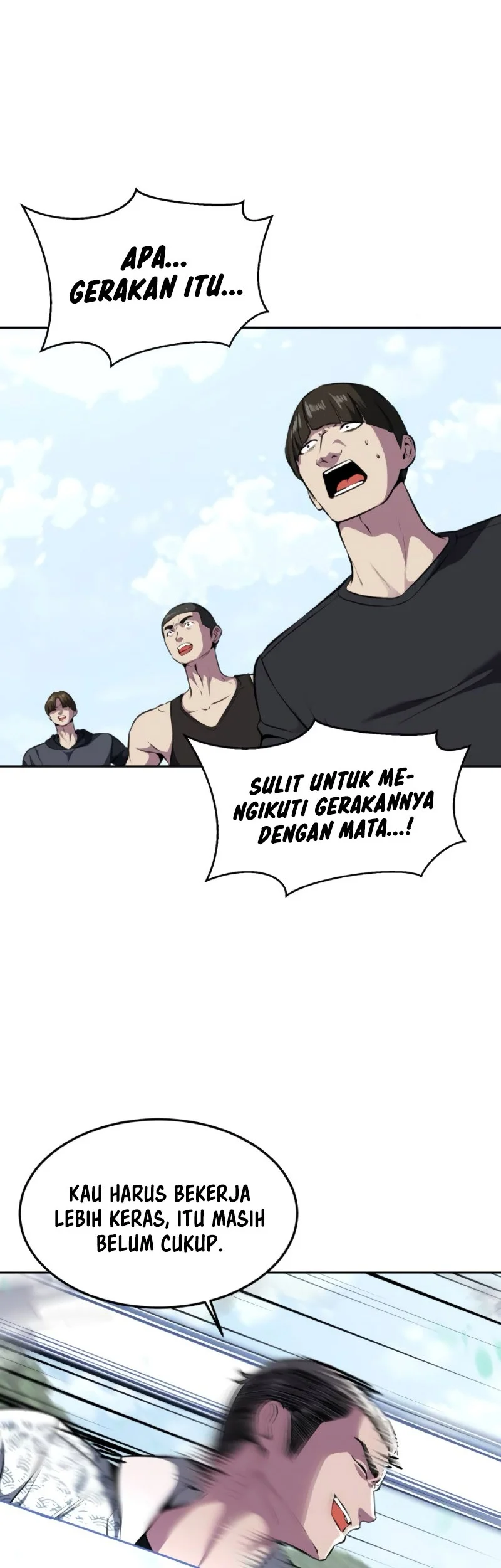 Chapter 47 - halaman 43