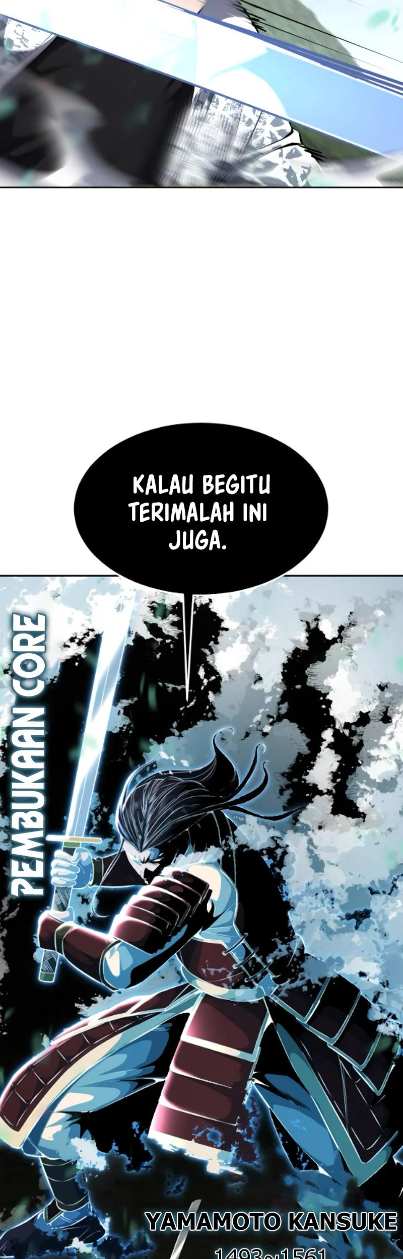 Chapter 47 - halaman 44