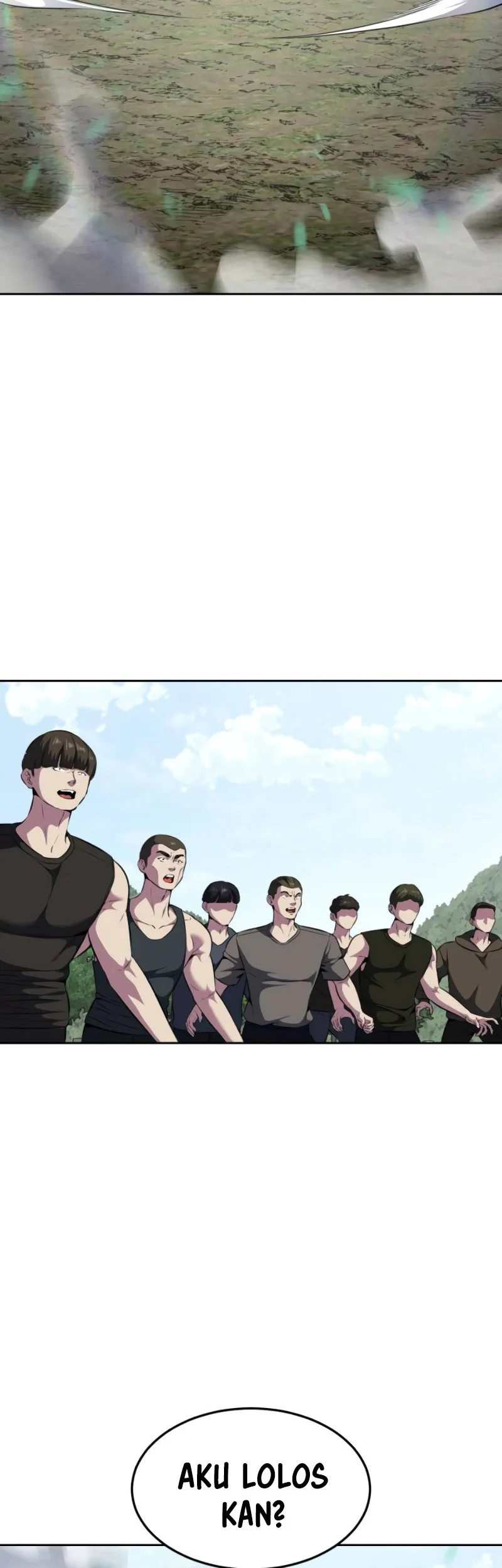 Chapter 47 - halaman 49