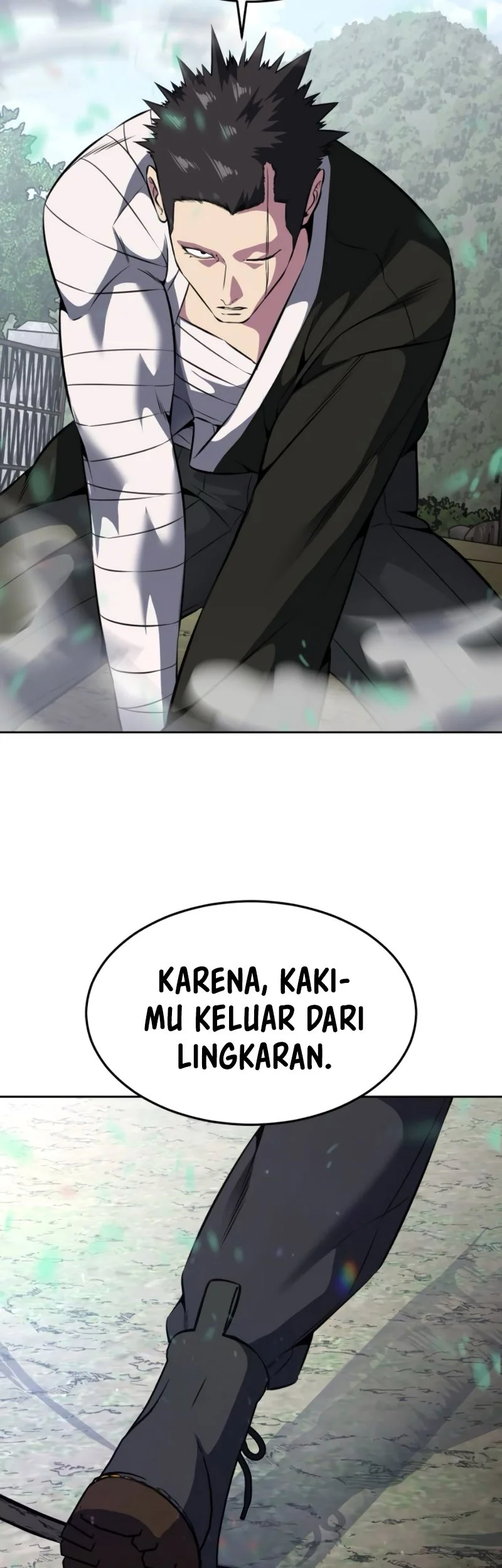 Chapter 47 - halaman 50