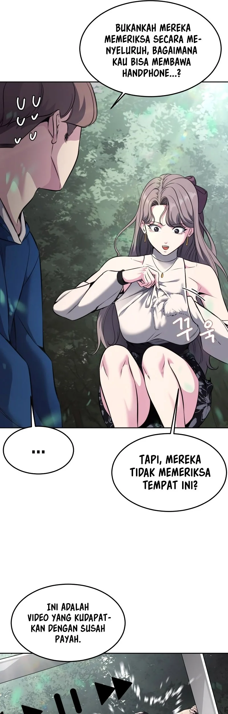 Chapter 48 - halaman 46