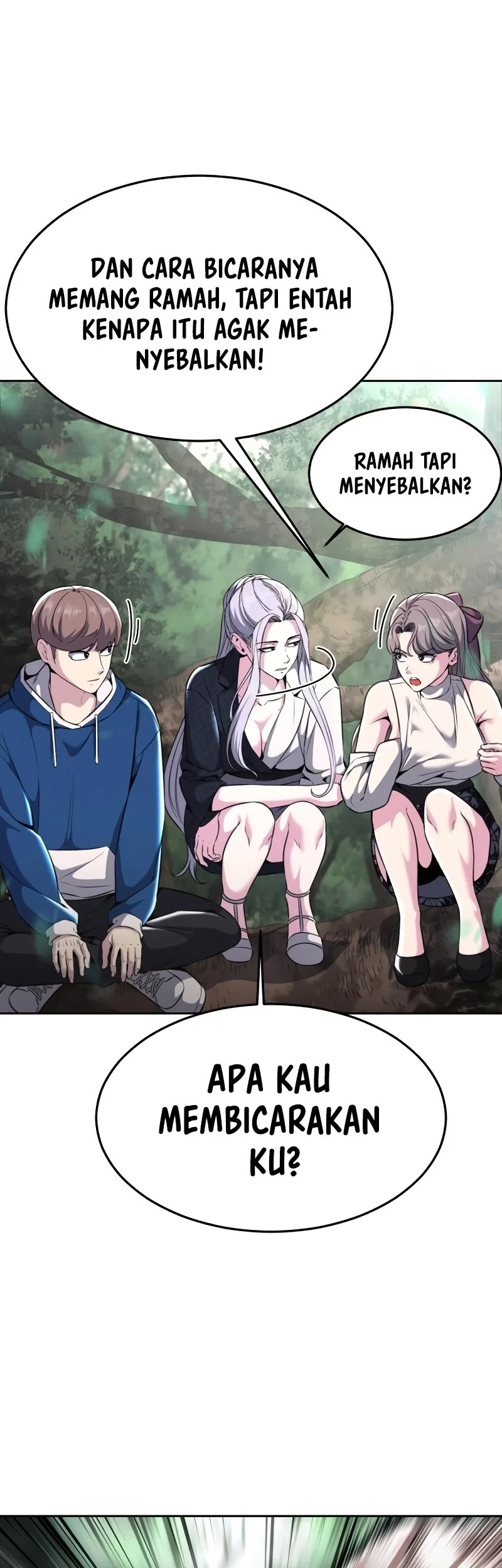 Chapter 48 - halaman 49