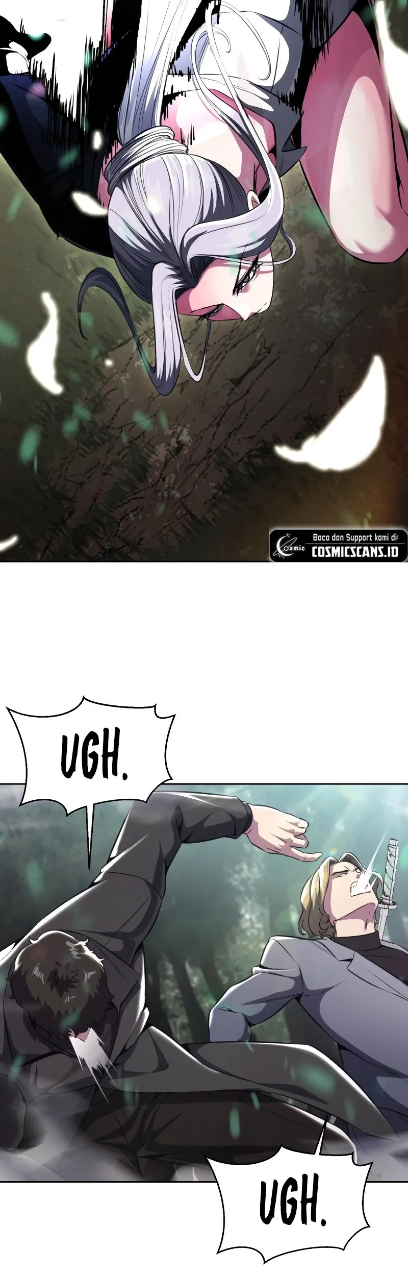 Chapter 48 - halaman 61