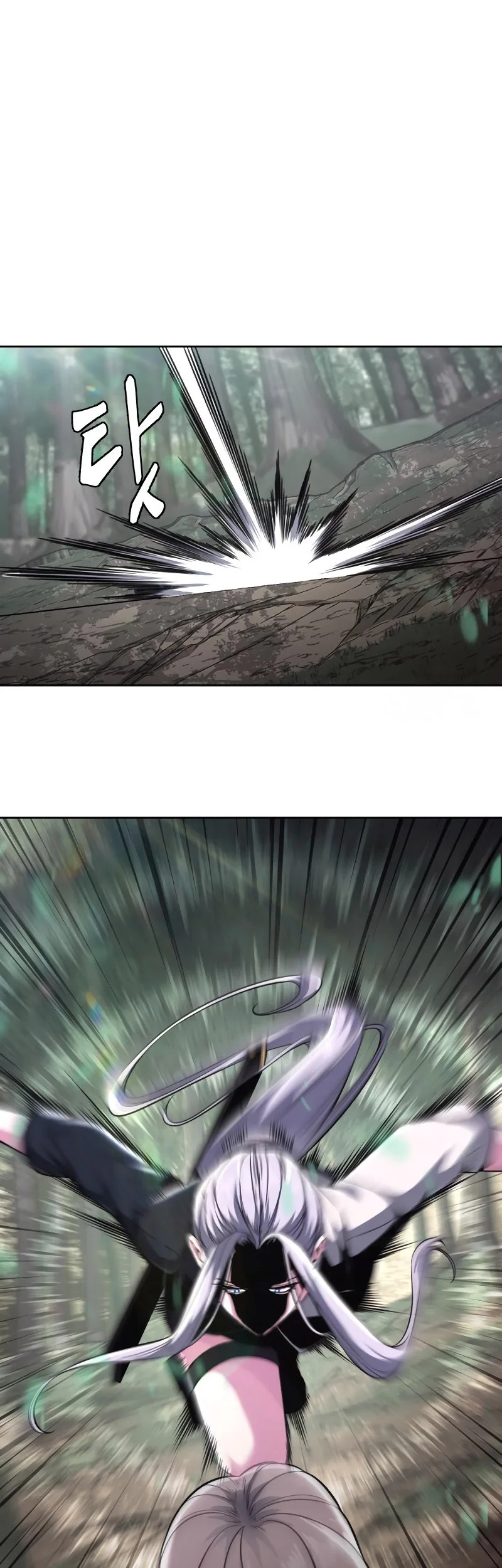 Chapter 48 - halaman 64