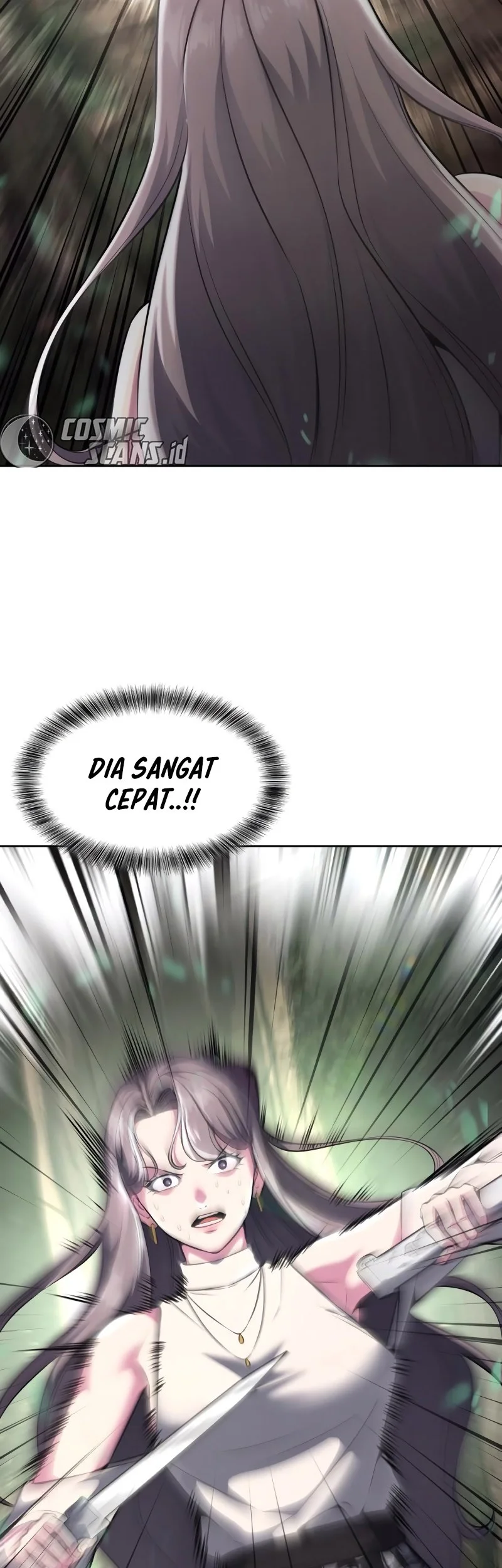 Chapter 48 - halaman 65