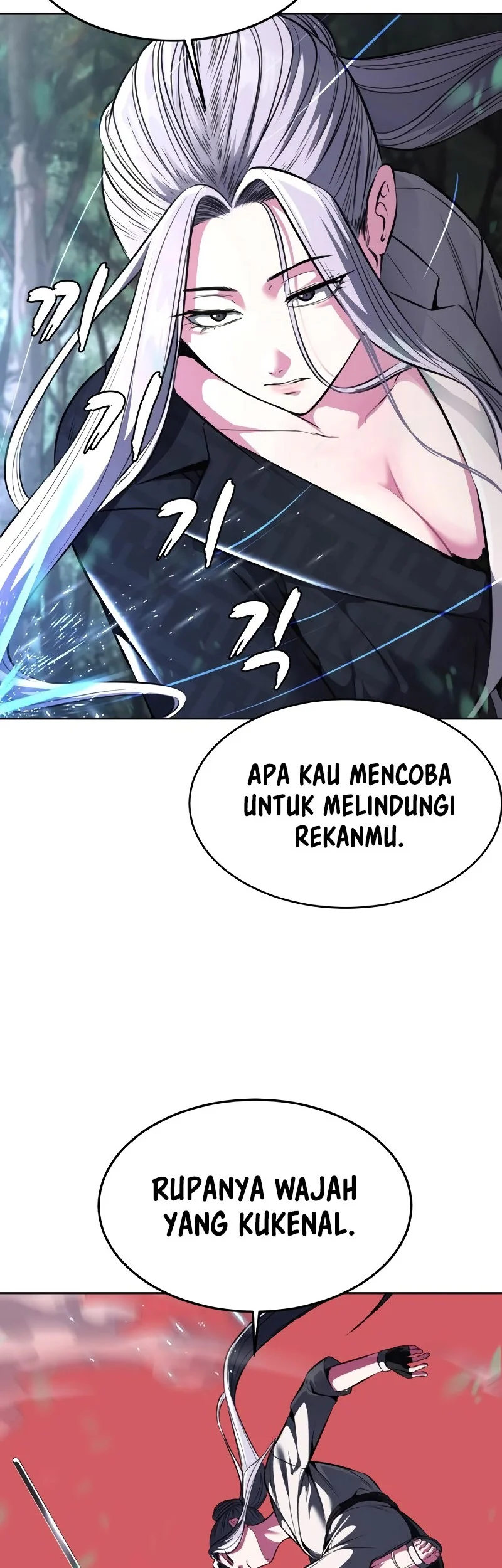 Chapter 48 - halaman 70