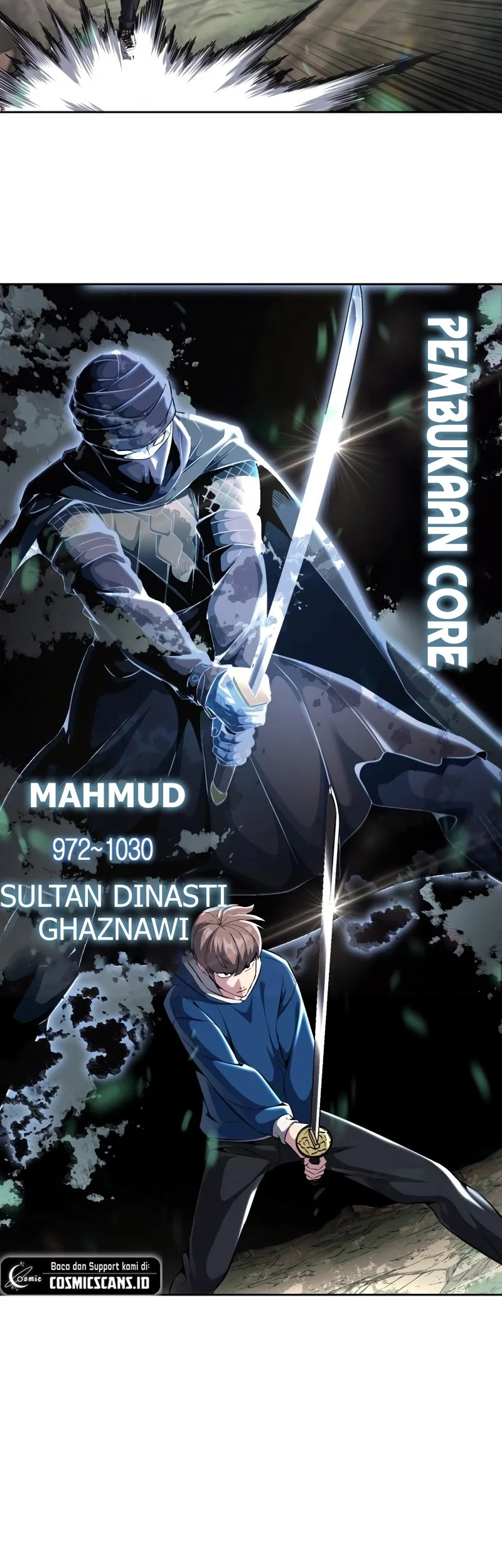 Chapter 48 - halaman 77