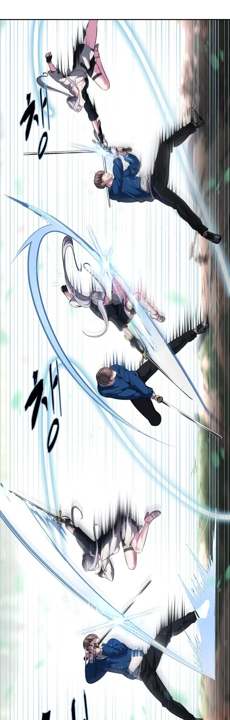 Chapter 48 - halaman 78