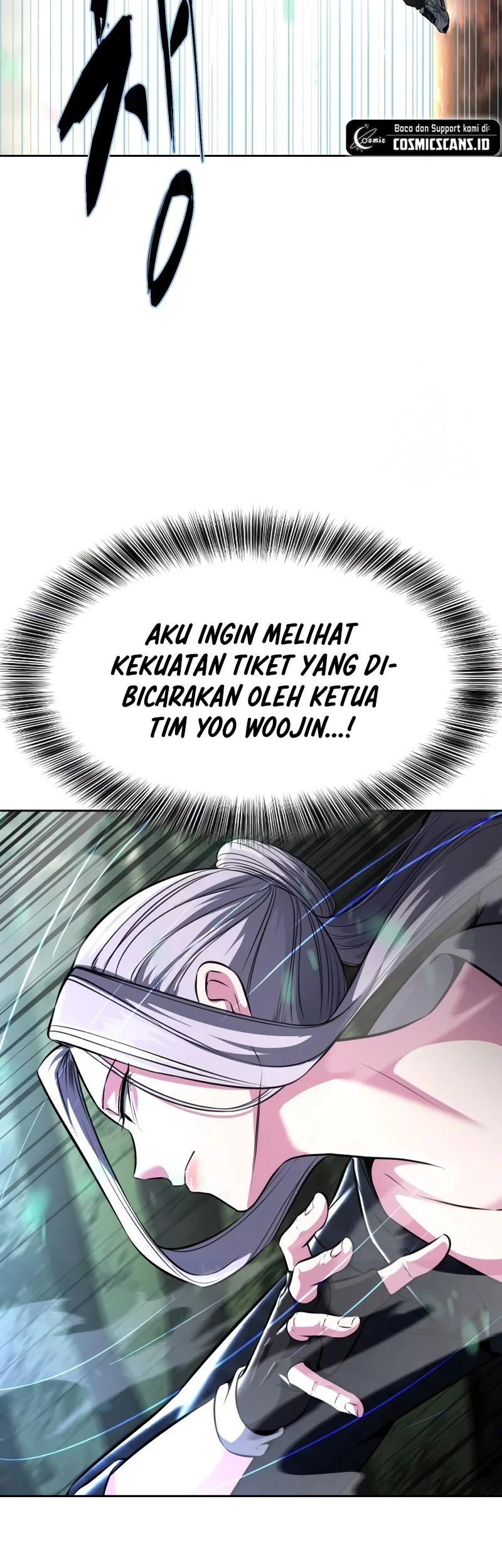 Chapter 48 - halaman 79