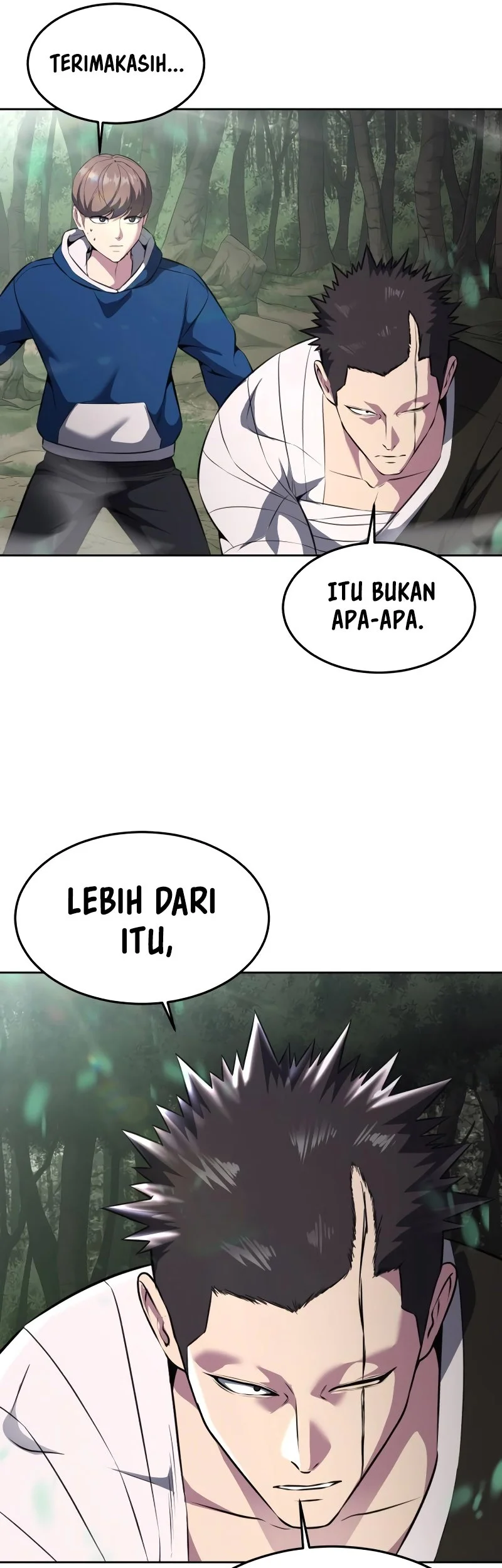 Chapter 48 - halaman 87
