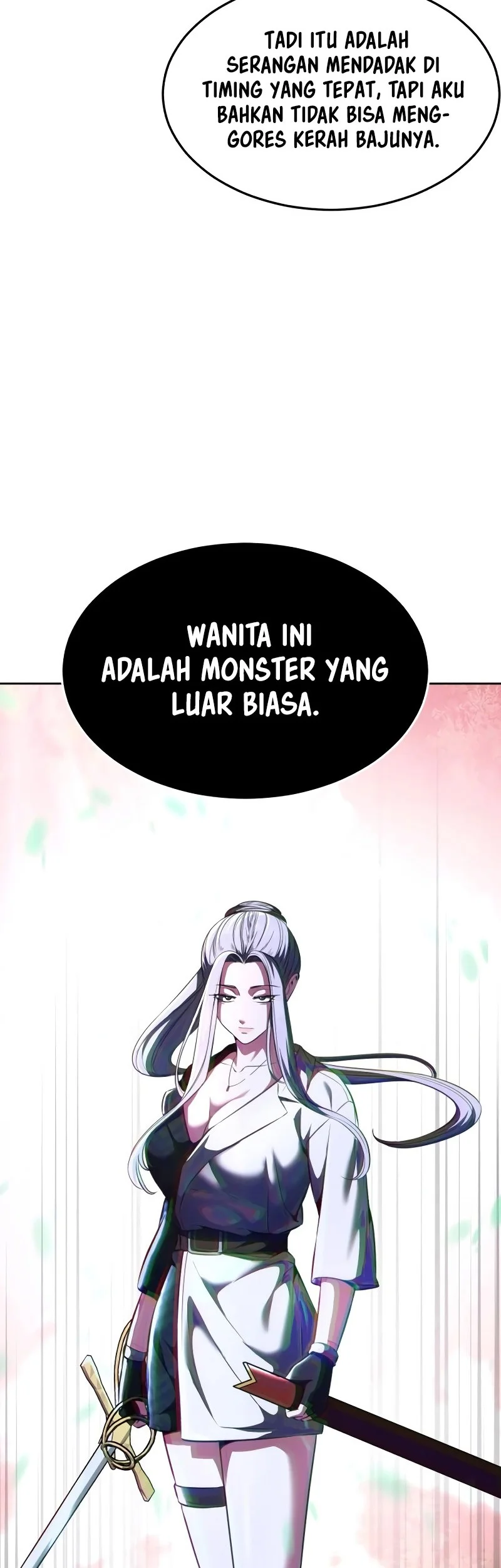 Chapter 48 - halaman 88