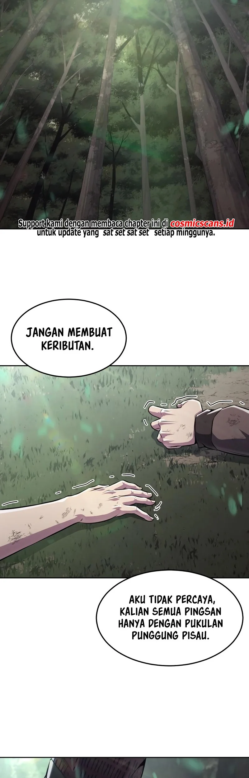 Chapter 48 - halaman 90