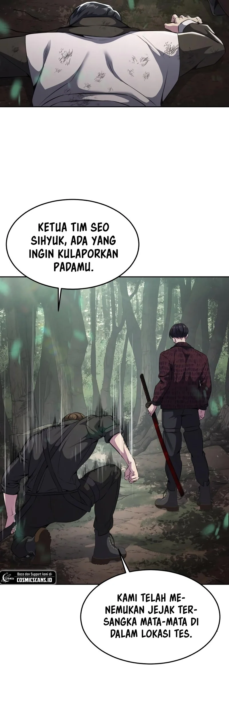 Chapter 48 - halaman 93