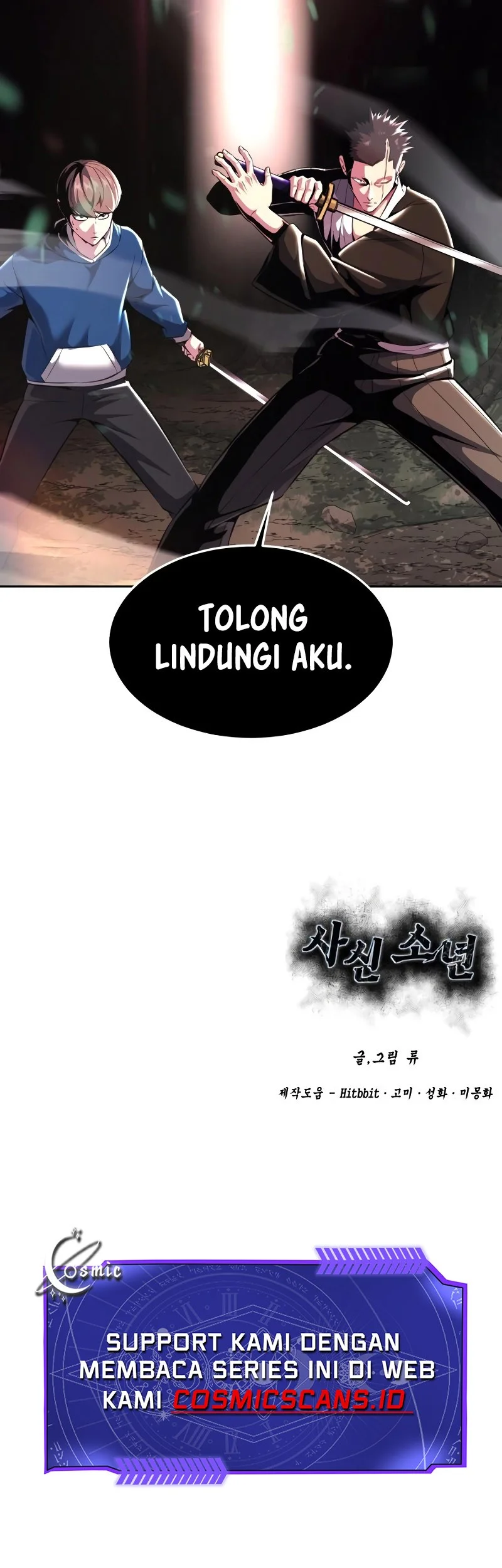 Chapter 48 - halaman 99