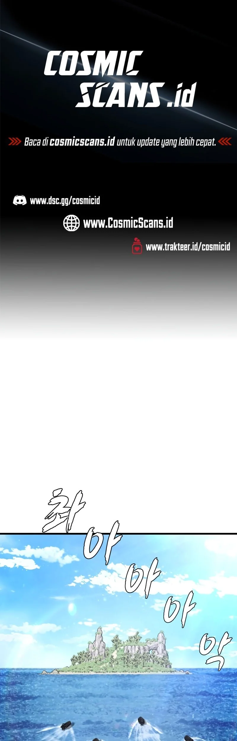 Chapter 48 - halaman 3