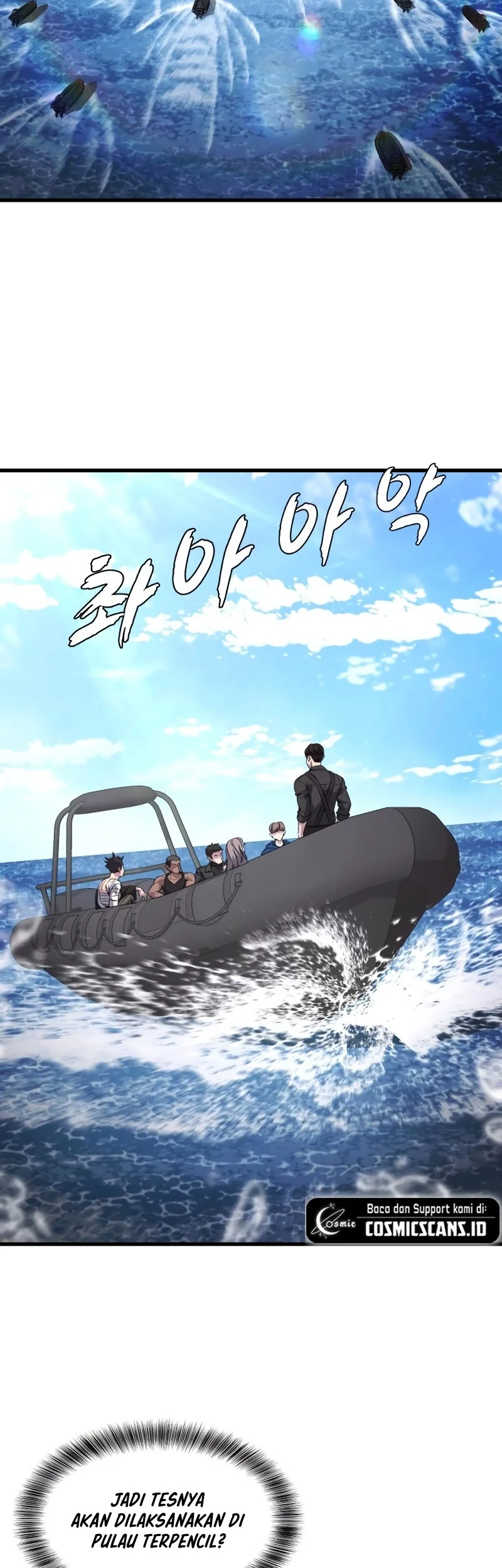 Chapter 48 - halaman 4