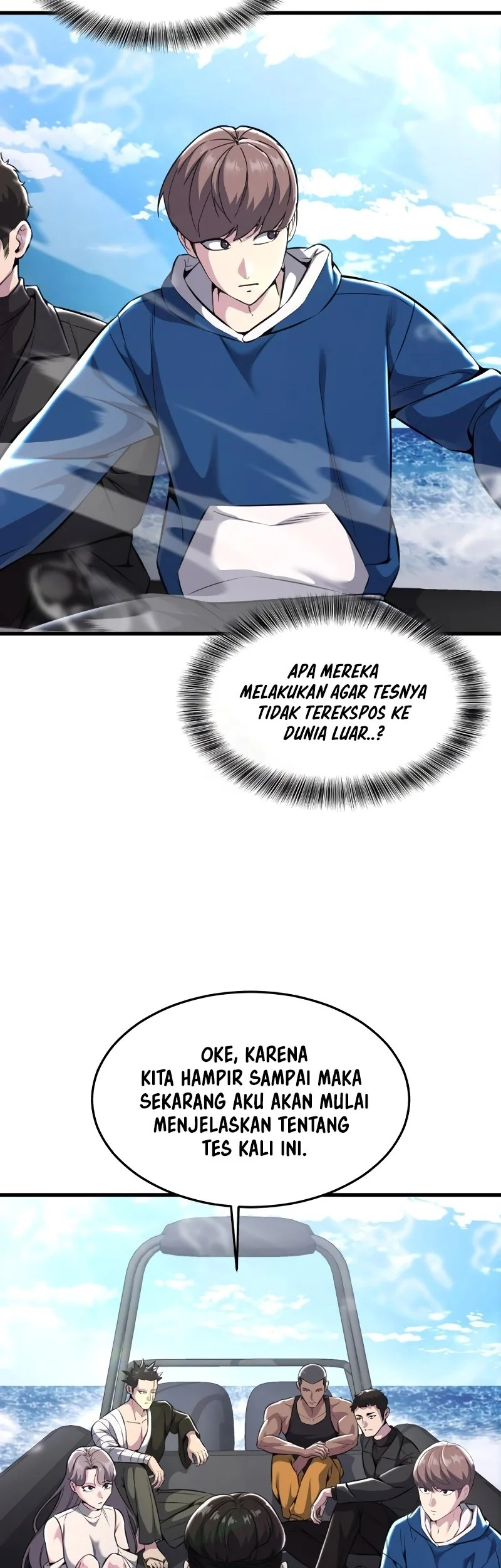 Chapter 48 - halaman 5