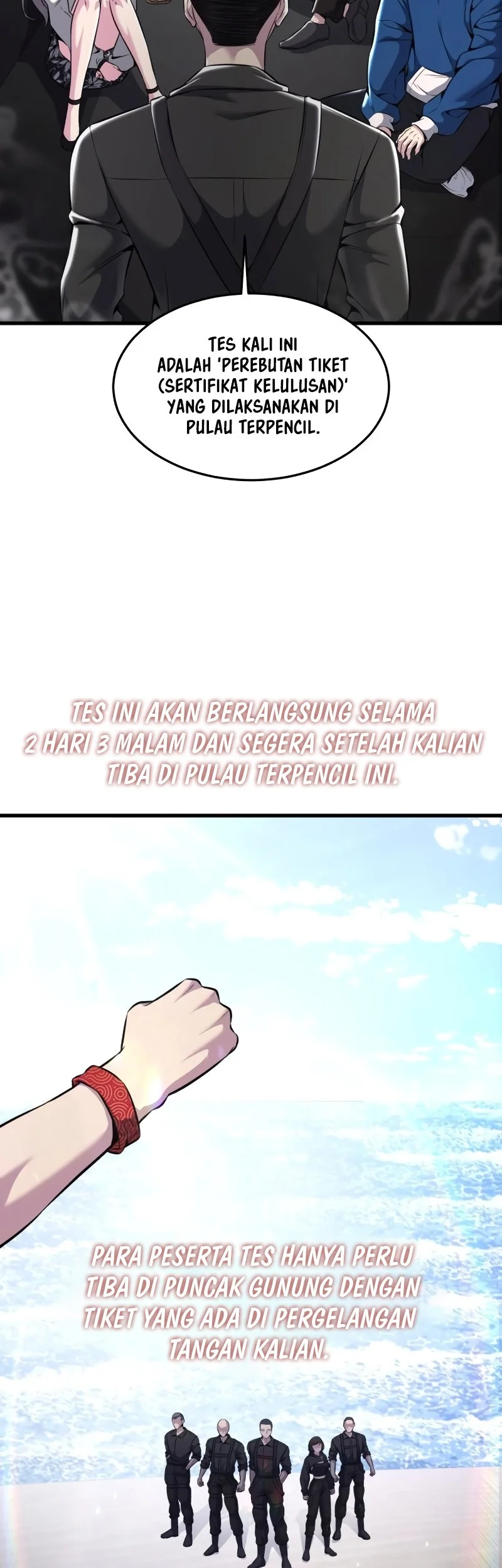 Chapter 48 - halaman 6