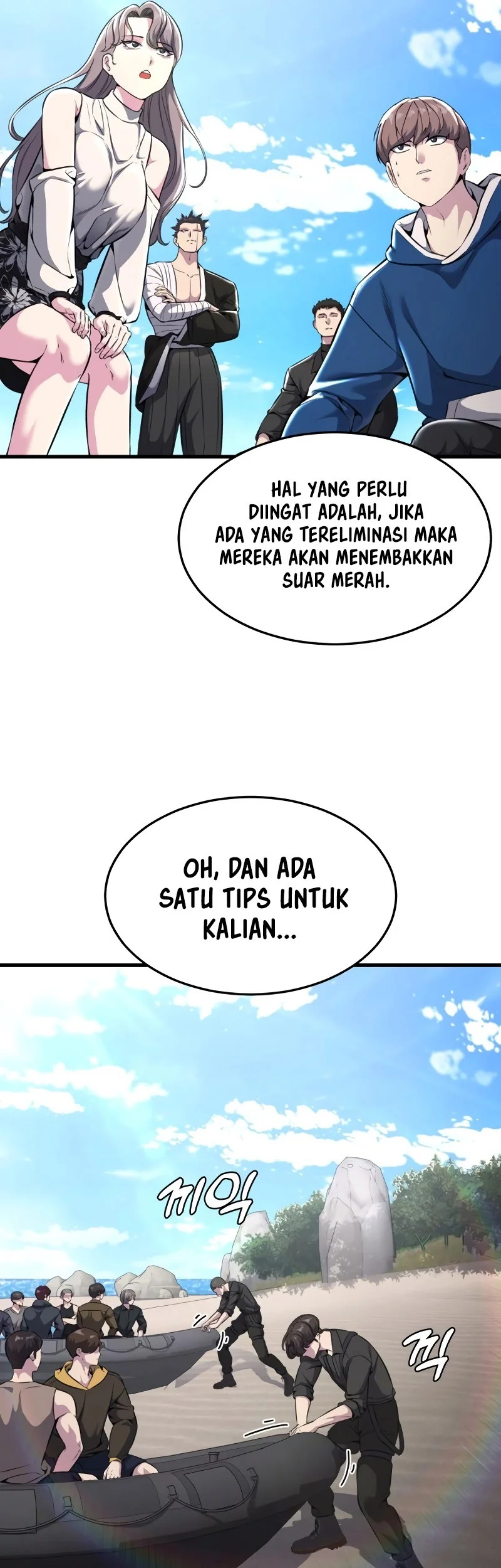 Chapter 48 - halaman 9