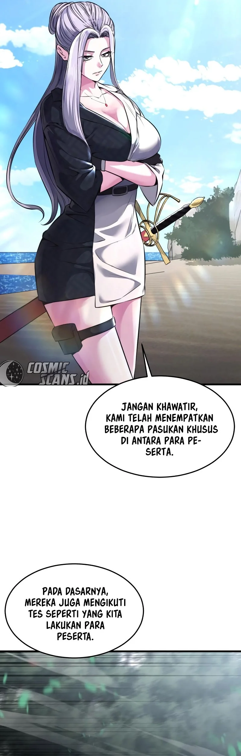 Chapter 48 - halaman 14