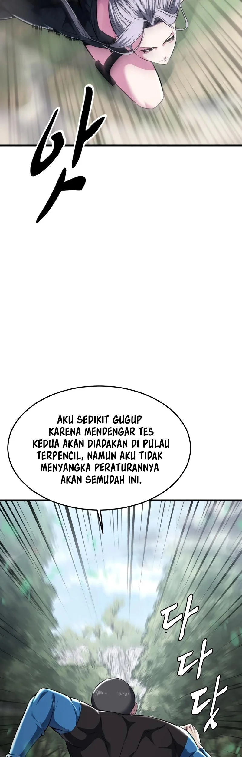 Chapter 48 - halaman 18