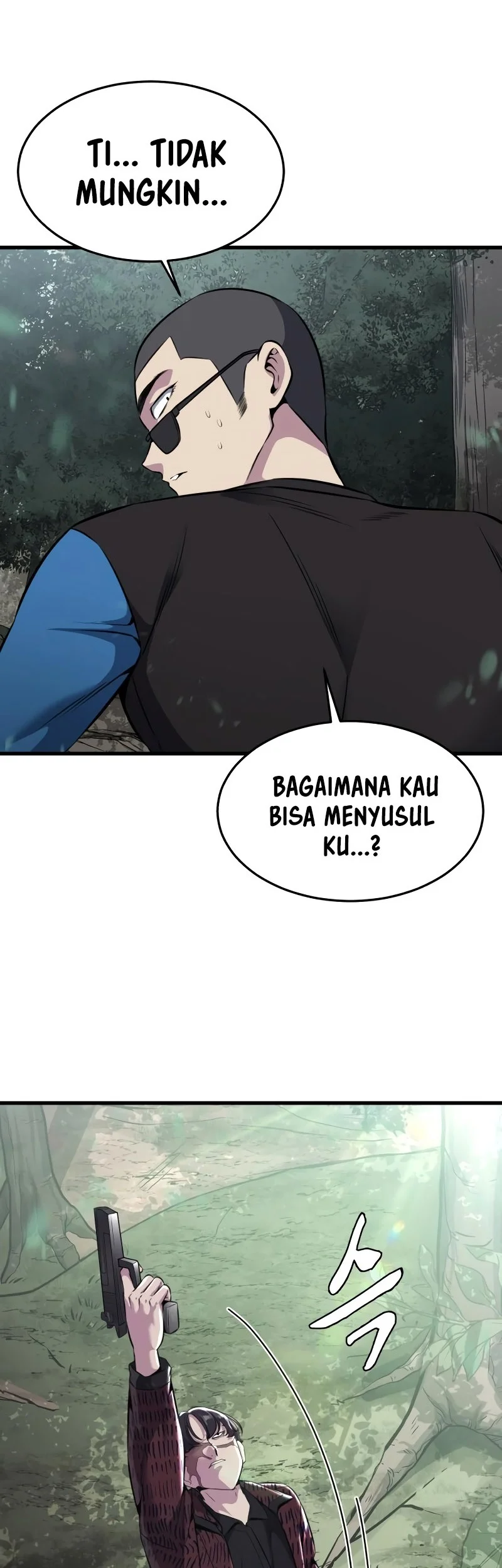 Chapter 48 - halaman 23