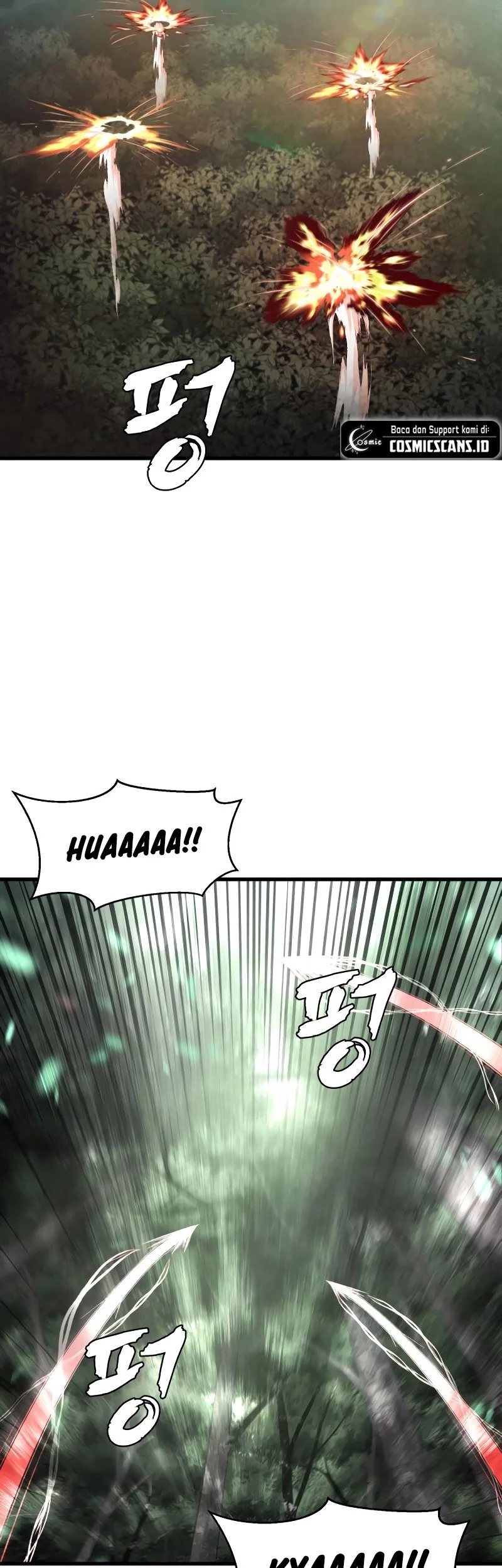 Chapter 48 - halaman 25