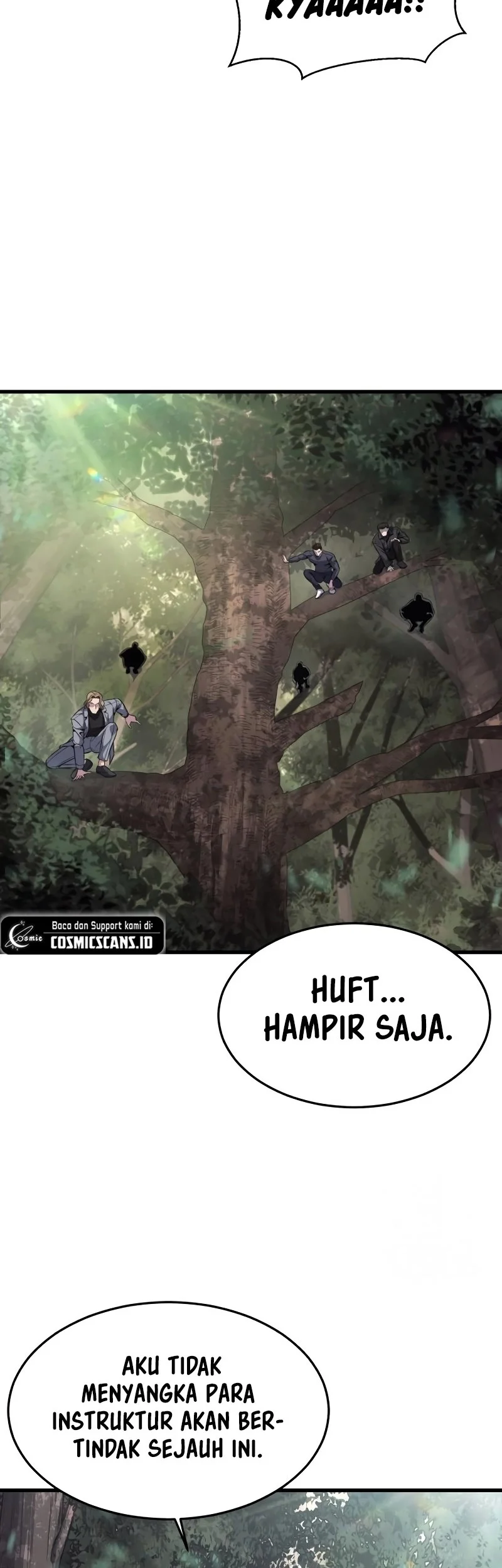 Chapter 48 - halaman 26