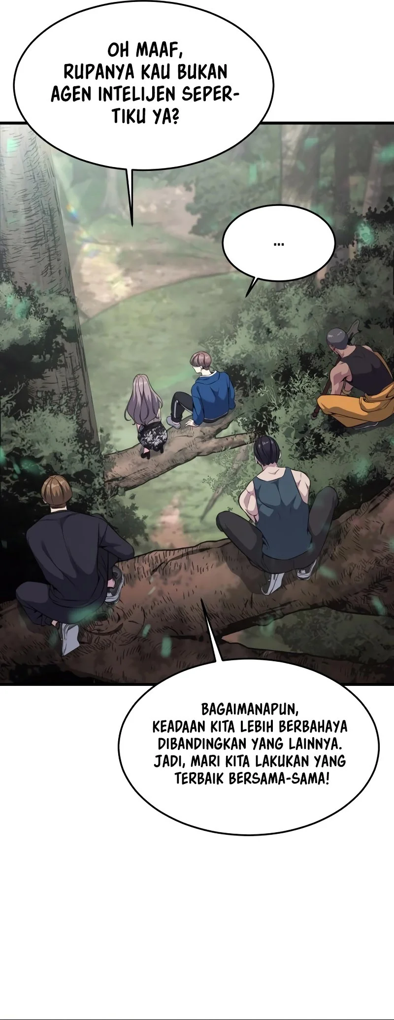 Chapter 48 - halaman 34
