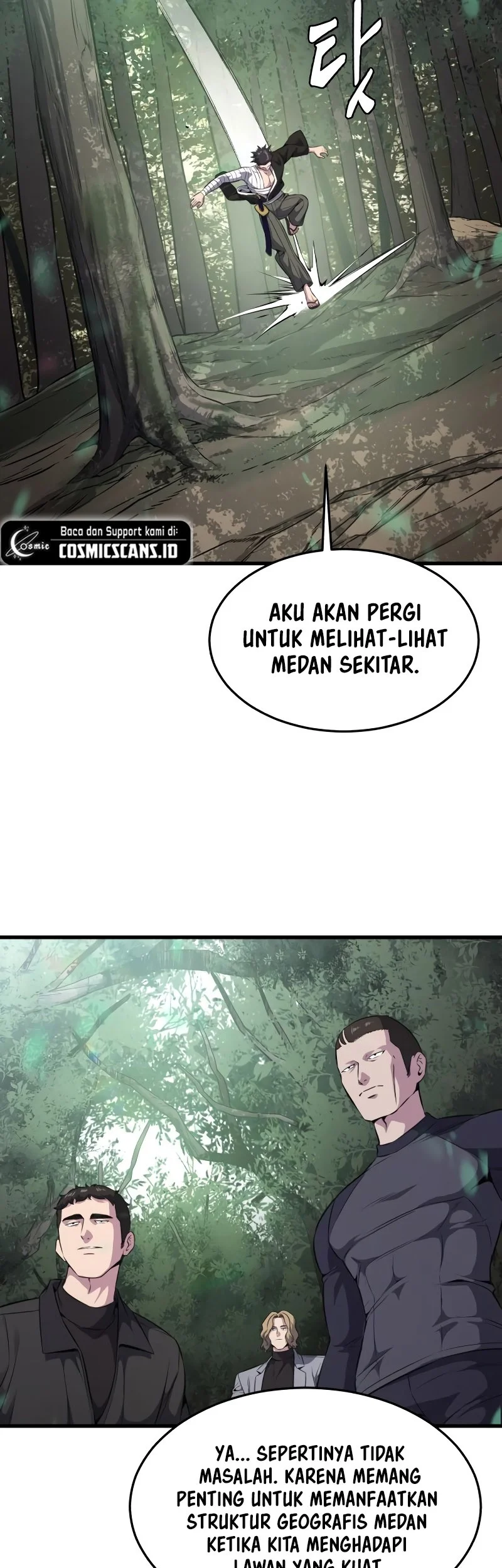 Chapter 48 - halaman 37