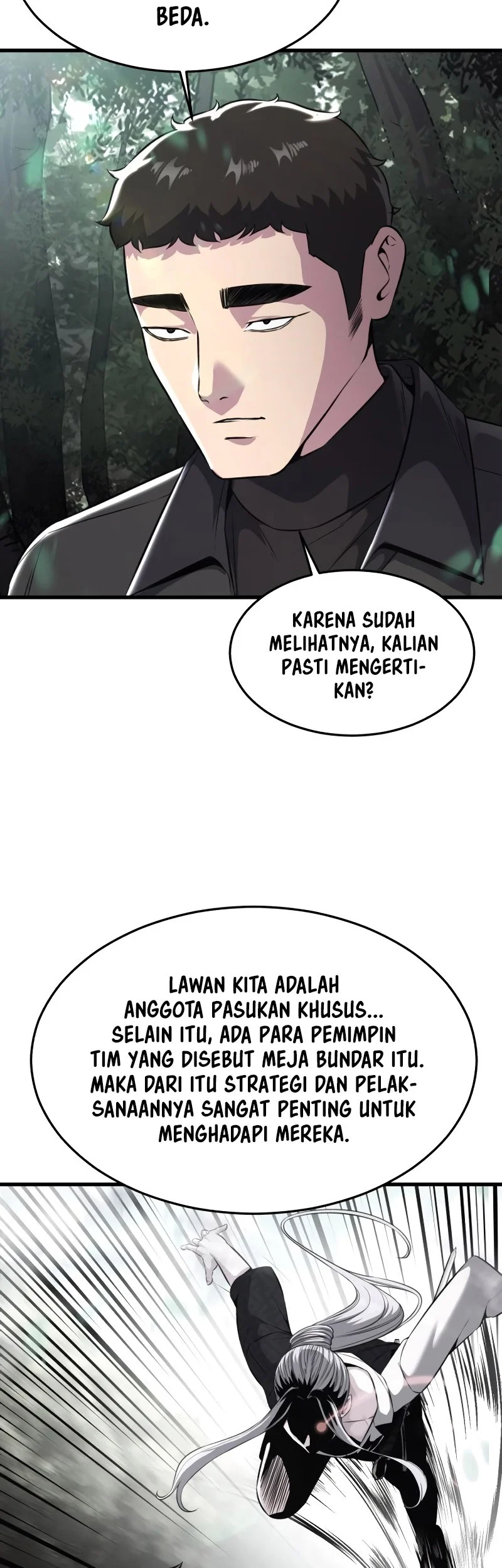 Chapter 48 - halaman 39