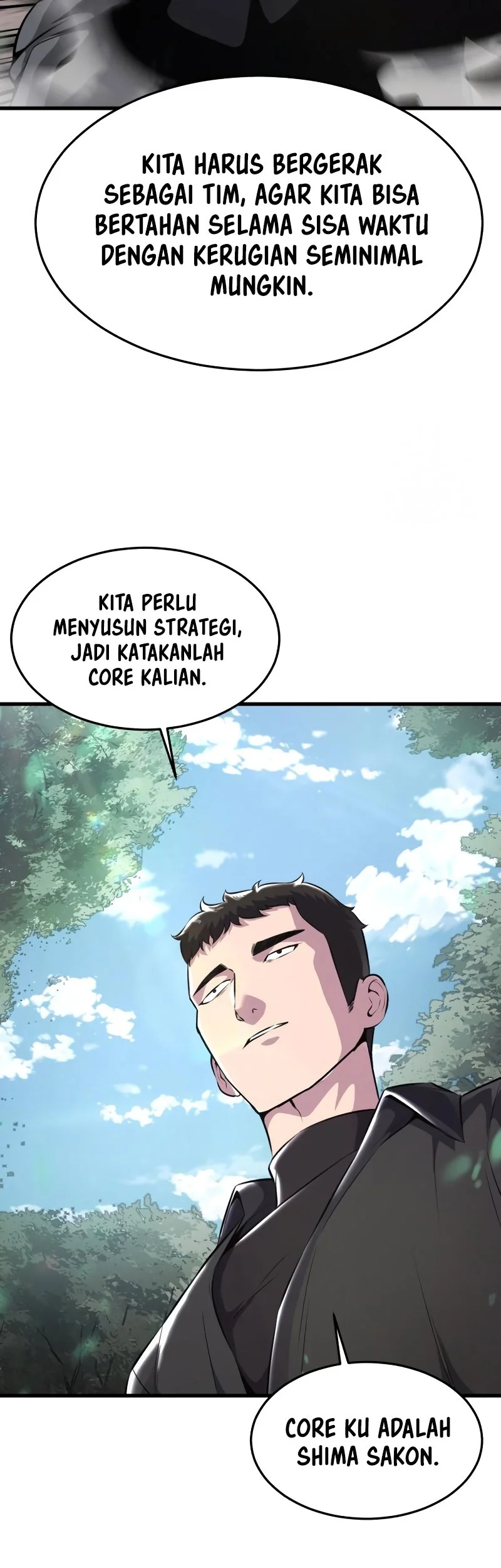 Chapter 48 - halaman 41