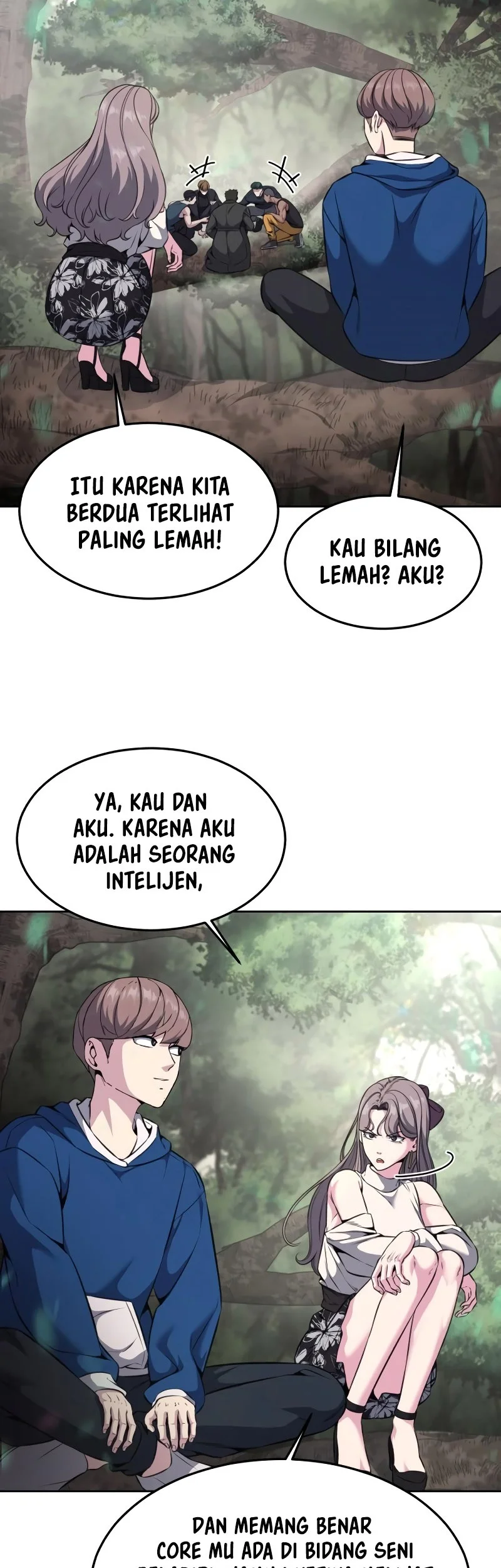 Chapter 48 - halaman 43