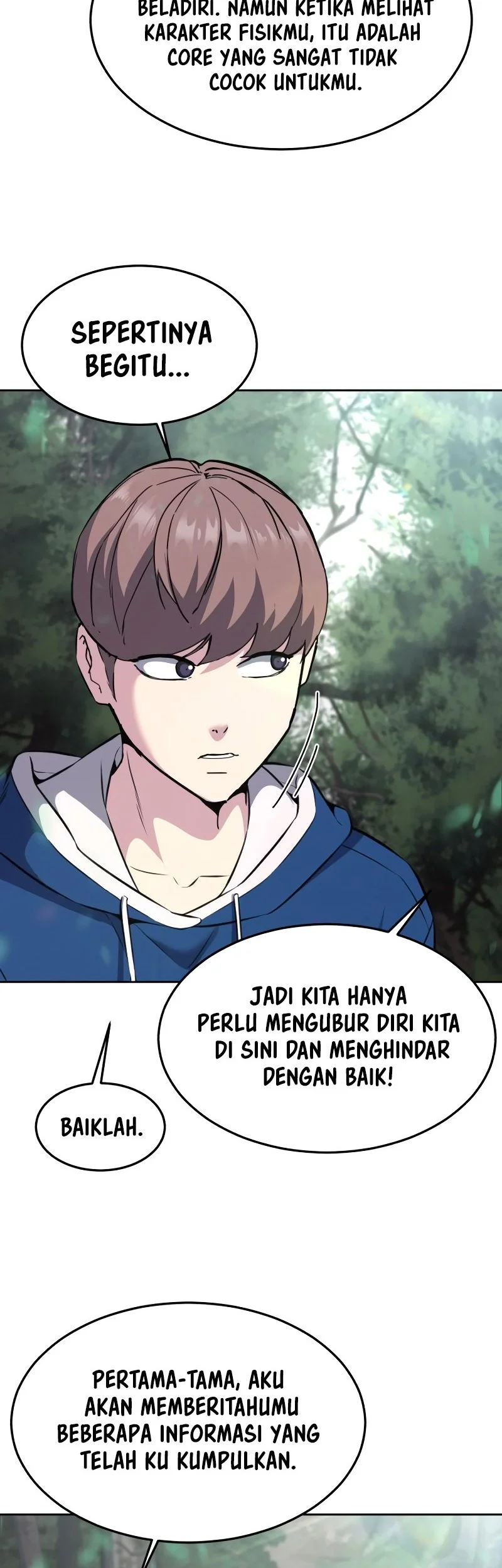 Chapter 48 - halaman 44