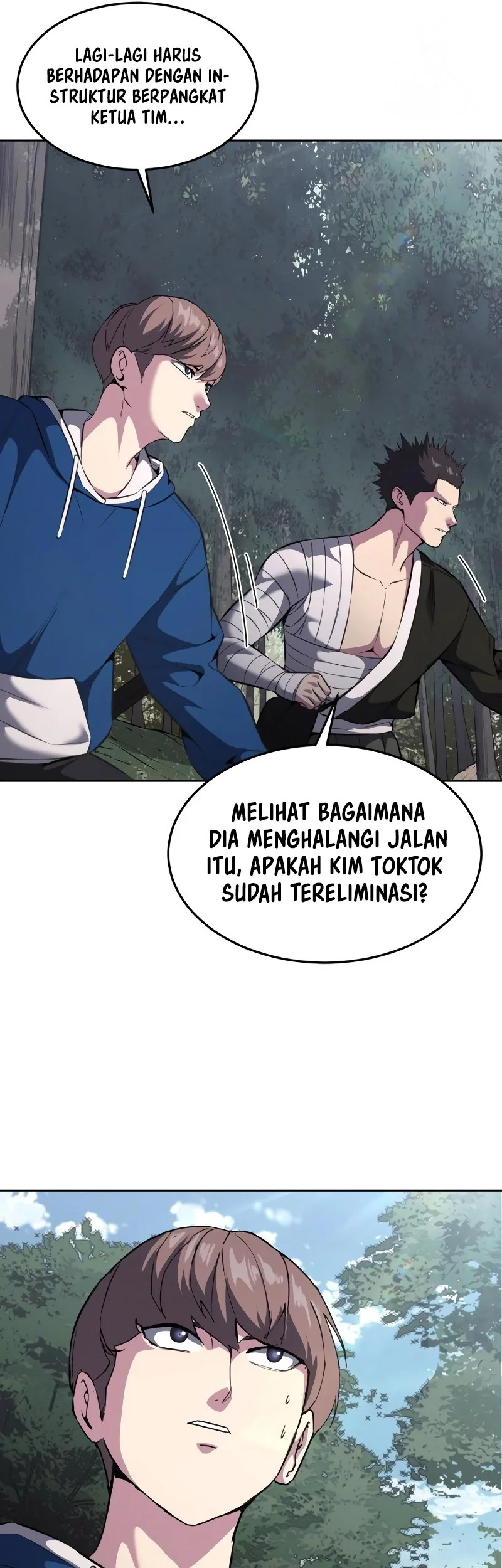 Chapter 49 - halaman 47