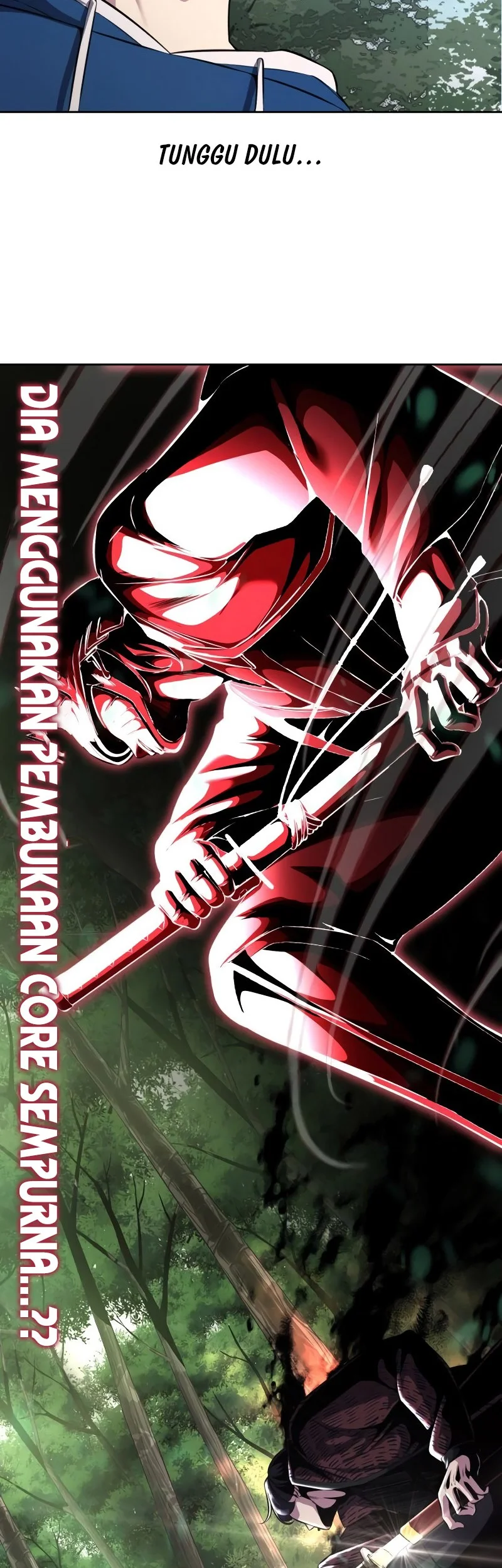 Chapter 49 - halaman 48