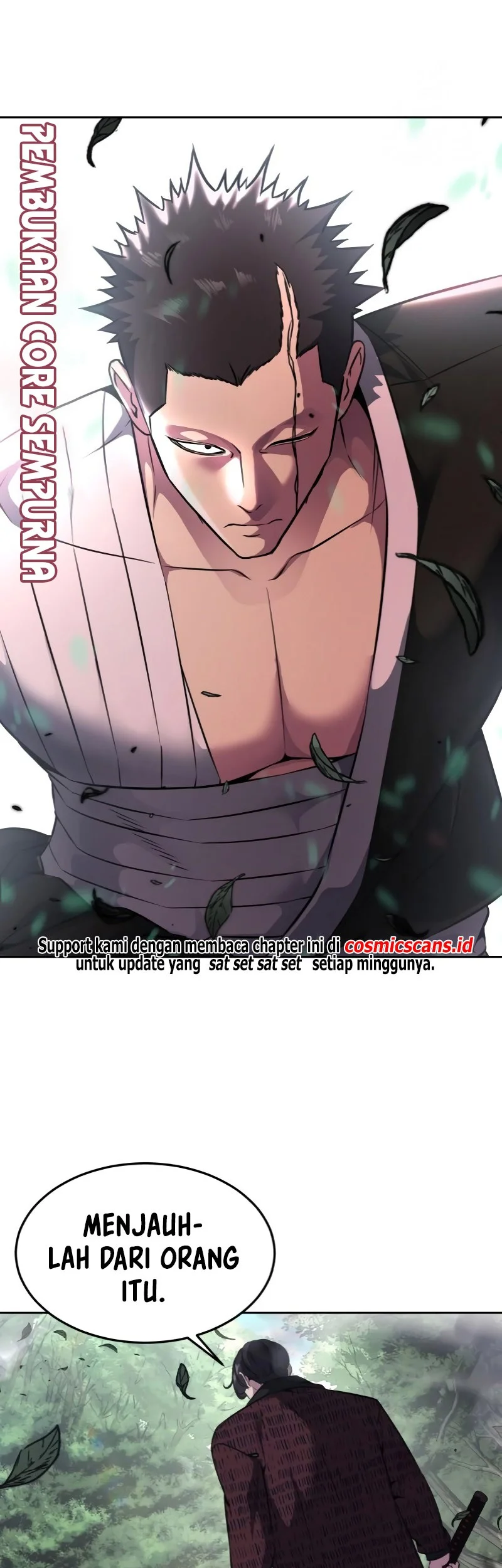 Chapter 49 - halaman 55
