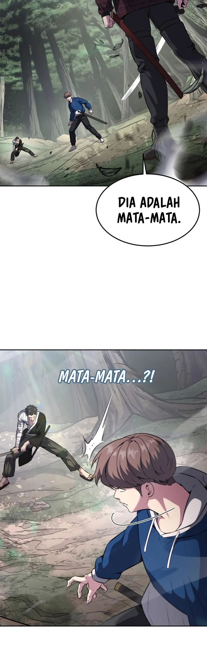 Chapter 49 - halaman 56