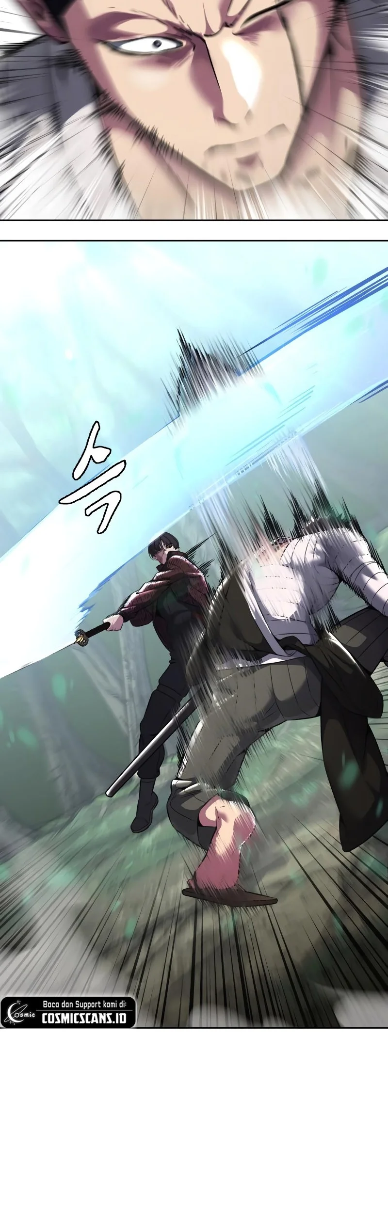 Chapter 49 - halaman 59
