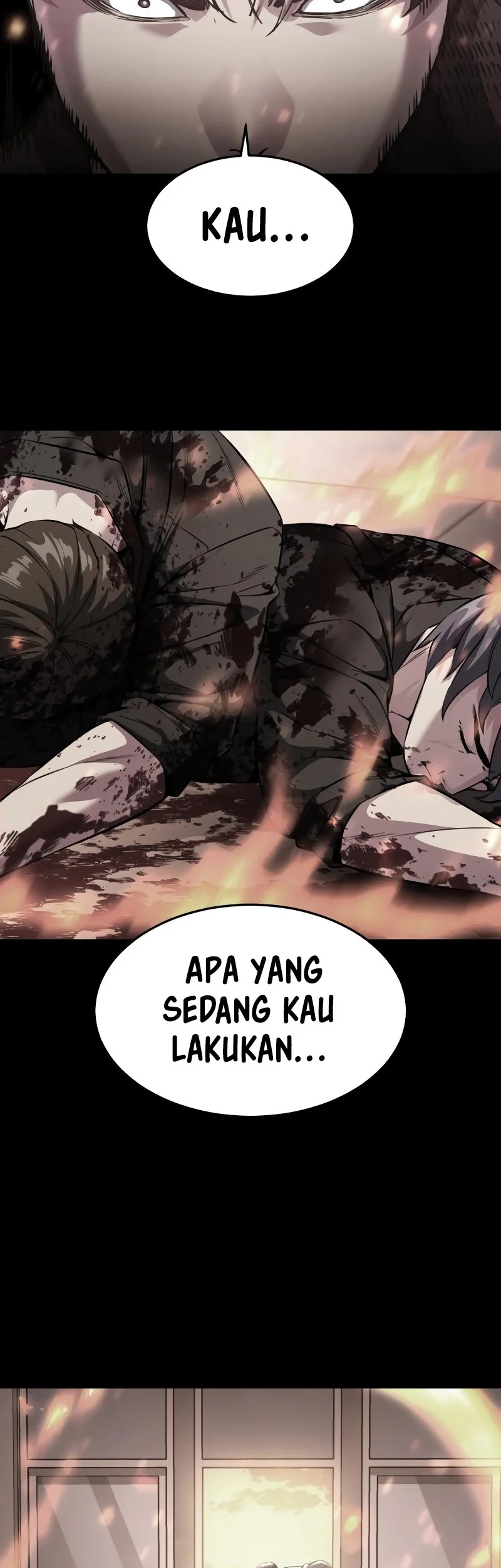 Chapter 49 - halaman 67