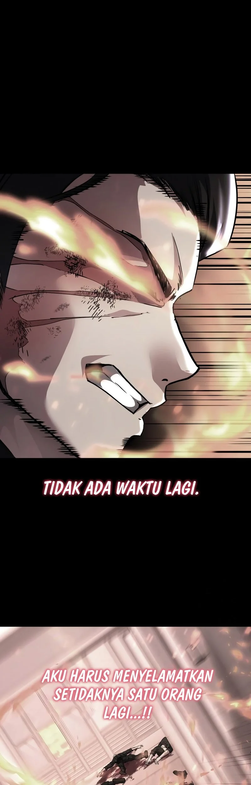 Chapter 49 - halaman 71